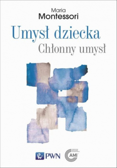 Книга Umysł dziecka Chłonny umysł на ReadRate.com книга Umysł dziecka Chłonny umysł