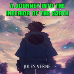 Книга A Journey into the Interior of the Earth (Unabridged) на ReadRate.com книга A Journey into the Interior of the Earth (Unabridged)