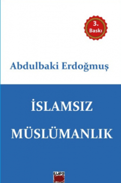 Книга İslamsız M?sl?manlık на ReadRate.com книга İslamsız M?sl?manlık