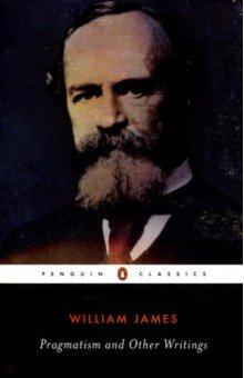 Книга Pragmatism and Other Writings на ReadRate.com книга Pragmatism and Other Writings