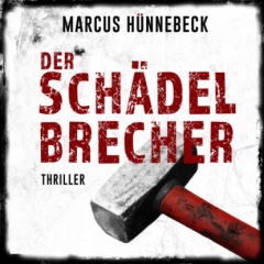 Книга Der Sch?delbrecher - Drosten und Sommer, Band 2 (ungek?rzt) на ReadRate.com книга Der Sch?delbrecher - Drosten und Sommer, Band 2 (ungek?rzt)