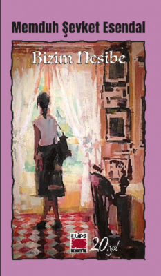 Книга Bizim Nesibe на ReadRate.com книга Bizim Nesibe