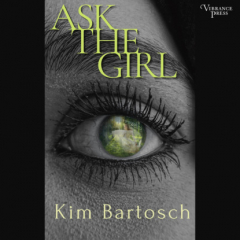 Книга Ask the Girl (Unabridged) на ReadRate.com книга Ask the Girl (Unabridged)