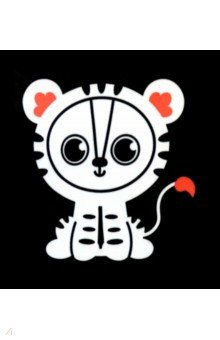 Книга Книжка-бортик развивающая по методике Г. Домана Я изучаю цвета на ReadRate.com книга Книжка-бортик развивающая по методике Г. Домана Я изучаю цвета