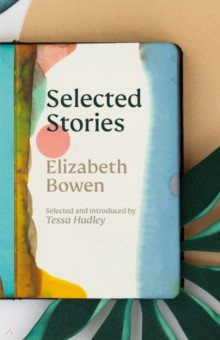 Книга Selected Stories на ReadRate.com книга Selected Stories