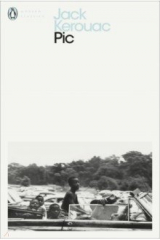 книга Pic