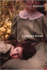 книга Collected Stories
