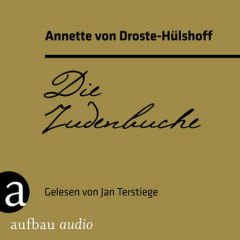 Книга Die Judenbuche (Ungek?rzt) на ReadRate.com книга Die Judenbuche (Ungek?rzt)