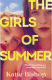 книга The Girls of Summer