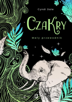 Книга Czakry. Mały przewodnik на ReadRate.com книга Czakry. Mały przewodnik