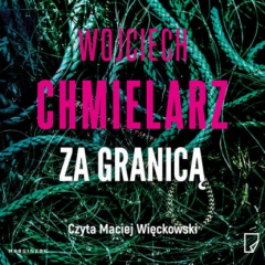Книга Za granicą на ReadRate.com книга Za granicą