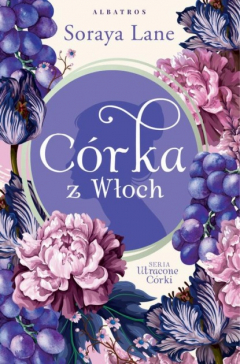 Книга C?RKA Z WŁOCH на ReadRate.com книга C?RKA Z WŁOCH