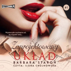 Книга Zaprojektowany układ. Tom 1 на ReadRate.com книга Zaprojektowany układ. Tom 1
