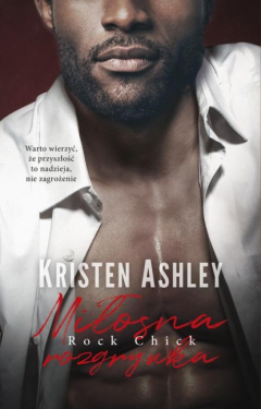 Книга Miłosna rozgrywka (t.9) на ReadRate.com книга Miłosna rozgrywka (t.9)
