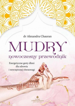 книга Mudry – nowoczesny przewodnik