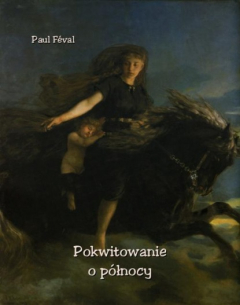 Книга Pokwitowanie o p?łnocy на ReadRate.com книга Pokwitowanie o p?łnocy