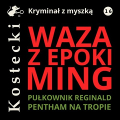 Книга Waza z epoki Ming на ReadRate.com книга Waza z epoki Ming