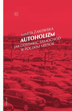 Книга Autoholizm на ReadRate.com книга Autoholizm