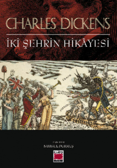 Книга İki Şehrin Hik?yesi на ReadRate.com книга İki Şehrin Hik?yesi