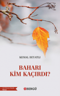Книга Baharı Kim Ka?ırdı? на ReadRate.com книга Baharı Kim Ka?ırdı?