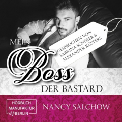 Книга Mein Boss, der Bastard (ungek?rzt) на ReadRate.com книга Mein Boss, der Bastard (ungek?rzt)