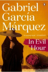 книга In Evil Hour