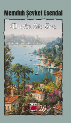 Книга Mutlu Bir Son на ReadRate.com книга Mutlu Bir Son