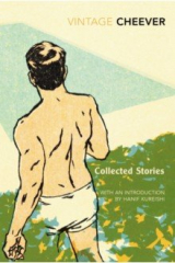 книга Collected Stories