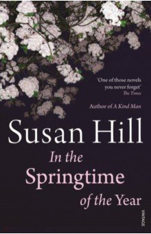 Книга In the Springtime of the Year на ReadRate.com книга In the Springtime of the Year