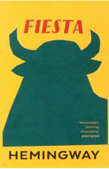 Книга Fiesta на ReadRate.com книга Fiesta