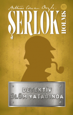 Книга Detektiv ?l?m yatağında на ReadRate.com книга Detektiv ?l?m yatağında