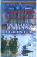 Книга Свастика во льдах. Тайная база нацистов в Антарктиде на ReadRate.com книга Свастика во льдах. Тайная база нацистов в Антарктиде