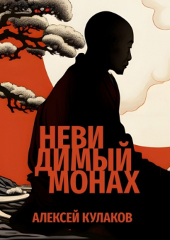 Книга Невидимый монах на ReadRate.com книга Невидимый монах