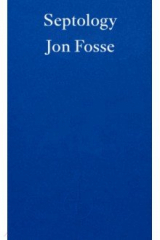 книга Septology