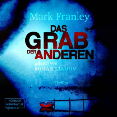 Книга Das Grab der Anderen (ungek?rzt) на ReadRate.com книга Das Grab der Anderen (ungek?rzt)