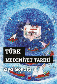 Книга T?rk Medeniyet Tarihi на ReadRate.com книга T?rk Medeniyet Tarihi