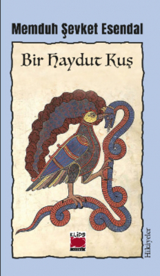 Книга Bir Haydut Kuş на ReadRate.com книга Bir Haydut Kuş
