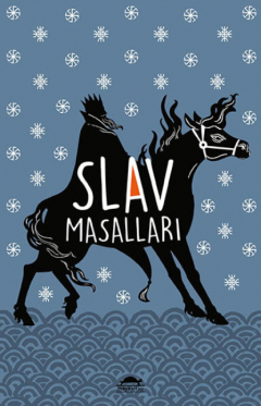 Книга Slav masalları на ReadRate.com книга Slav masalları