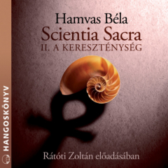 Книга Scientia sacra - II. A kereszt?nys?g (teljes) на ReadRate.com книга Scientia sacra - II. A kereszt?nys?g (teljes)