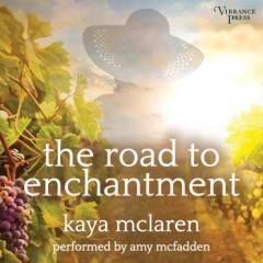 Книга The Road to Enchantment (Unabridged) на ReadRate.com книга The Road to Enchantment (Unabridged)