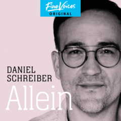 Книга Allein (ungek?rzt) на ReadRate.com книга Allein (ungek?rzt)
