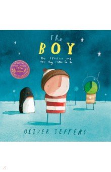 Книга Boy. His Stories and How They Came to be на ReadRate.com книга Boy. His Stories and How They Came to be
