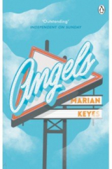 Книга Angels на ReadRate.com книга Angels