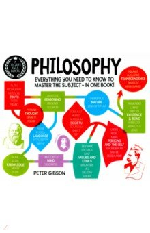 Книга Philosophy на ReadRate.com книга Philosophy