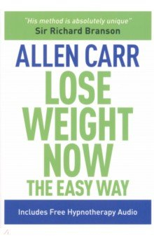 Книга Lose Weight Now. The Easy Way на ReadRate.com книга Lose Weight Now. The Easy Way