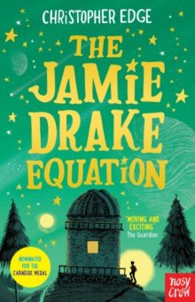 Книга The Jamie Drake Equation на ReadRate.com книга The Jamie Drake Equation
