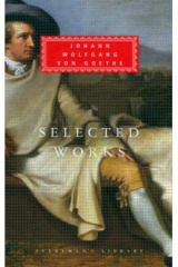 книга Selected Works