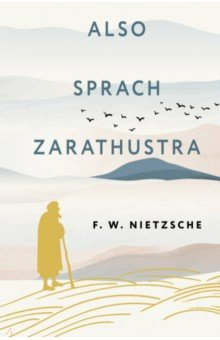 Книга Also sprach Zarathustra на ReadRate.com книга Also sprach Zarathustra