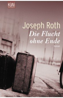 Книга Flucht ohne Ende на ReadRate.com книга Flucht ohne Ende