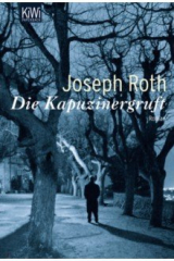 книга Kapuzinergruft